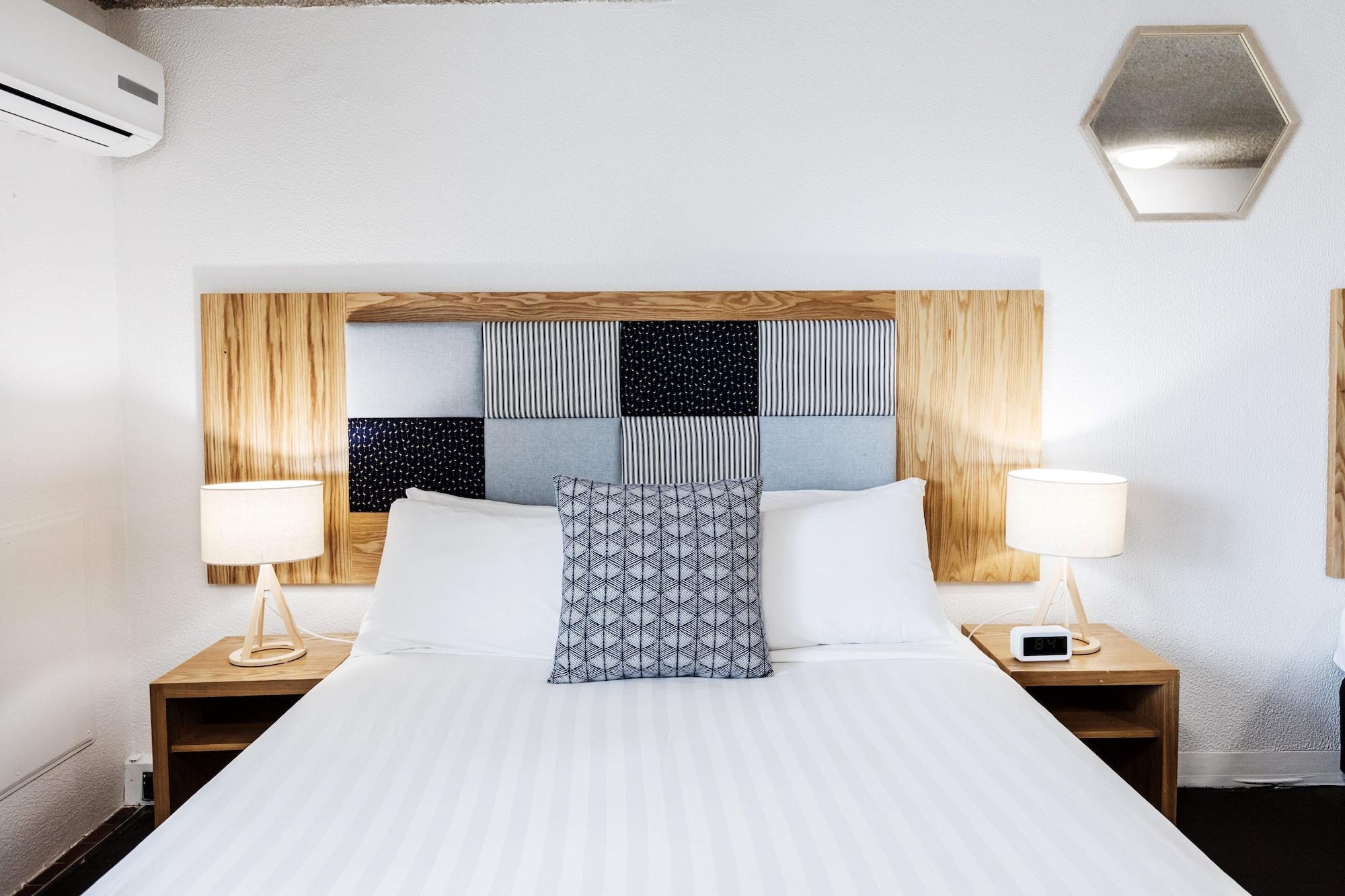 Greenmount Beach House Gold Coast Dış mekan fotoğraf