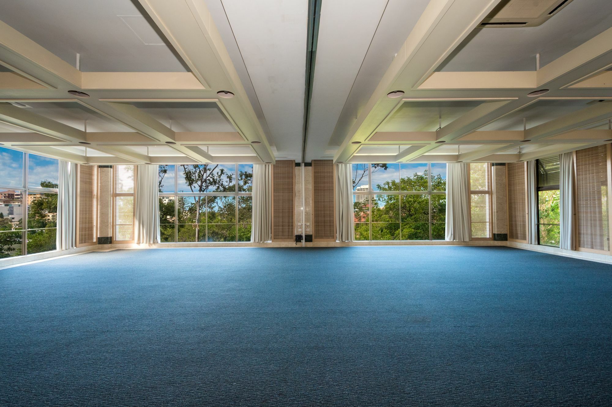 Greenmount Beach House Gold Coast Dış mekan fotoğraf